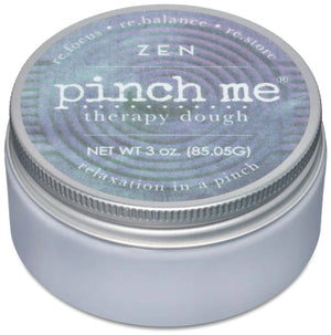 Pinch Me Therapy Dough - Zen