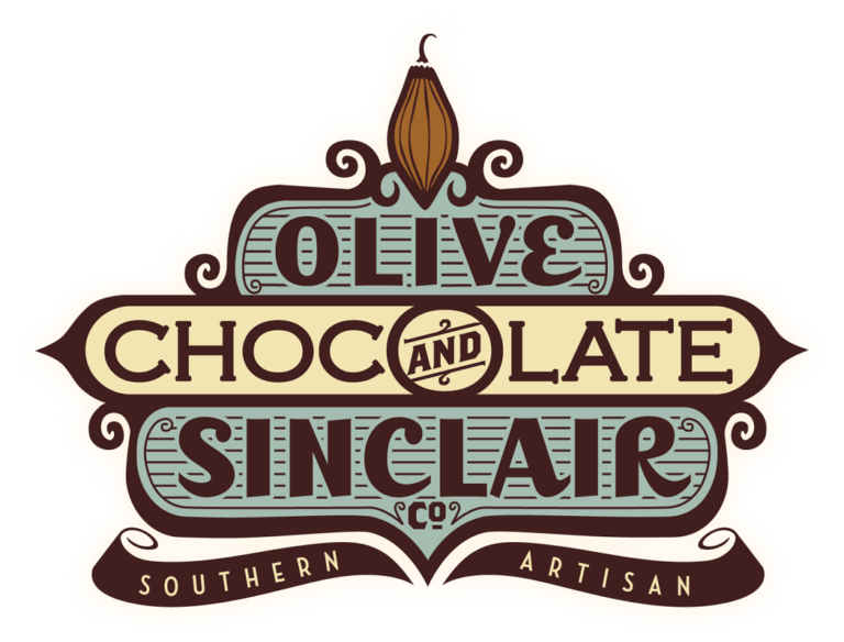 Olive & Sinclair Brand