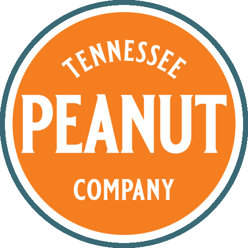 Tennessee Peanut Company Peanuts