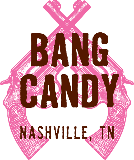 Bang Candy Brand
