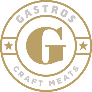 Gastros Craft Meats
