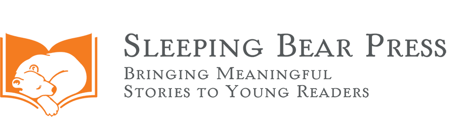 Sleeping Bear Press Brand