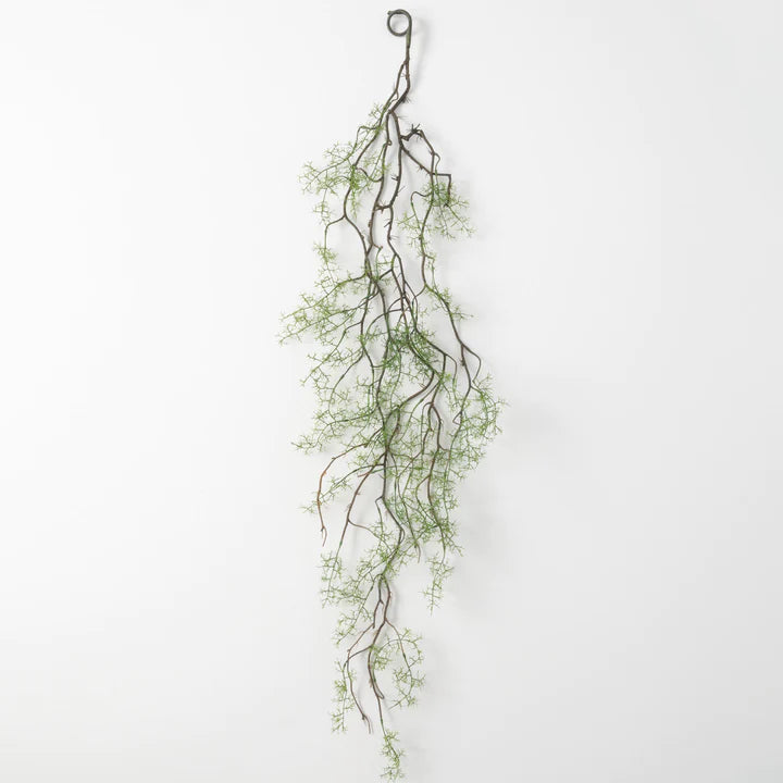 Sullivans Twig Garland