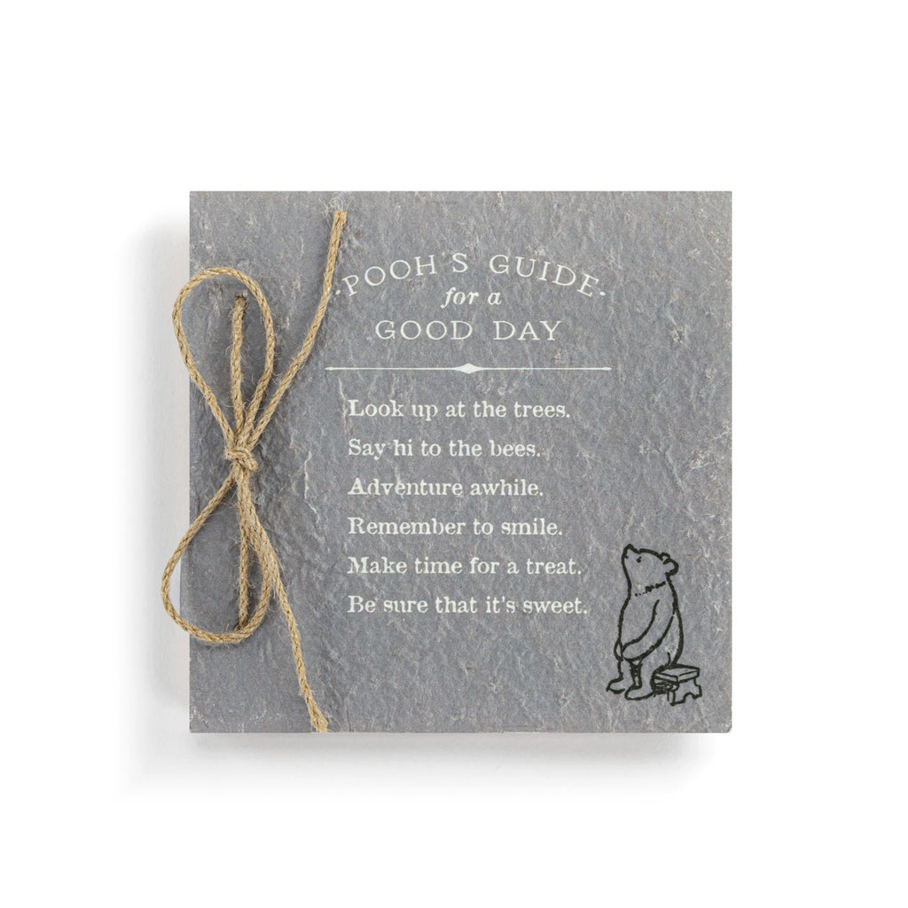 Good Days Paper Mache Journal