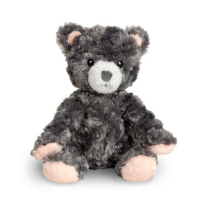 Grateful Bear Plush