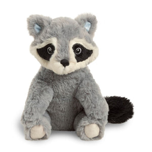 Chasing Dreams Raccoon Plush