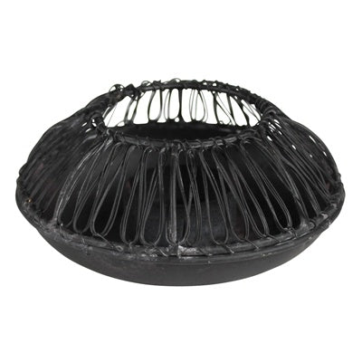 Looped Tealight Holder