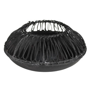 Looped Tealight Holder