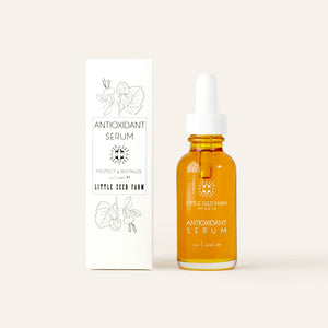 Antioxidant Serum