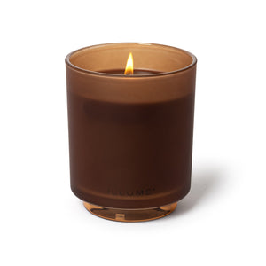 Terra Tabac Refillable Candle