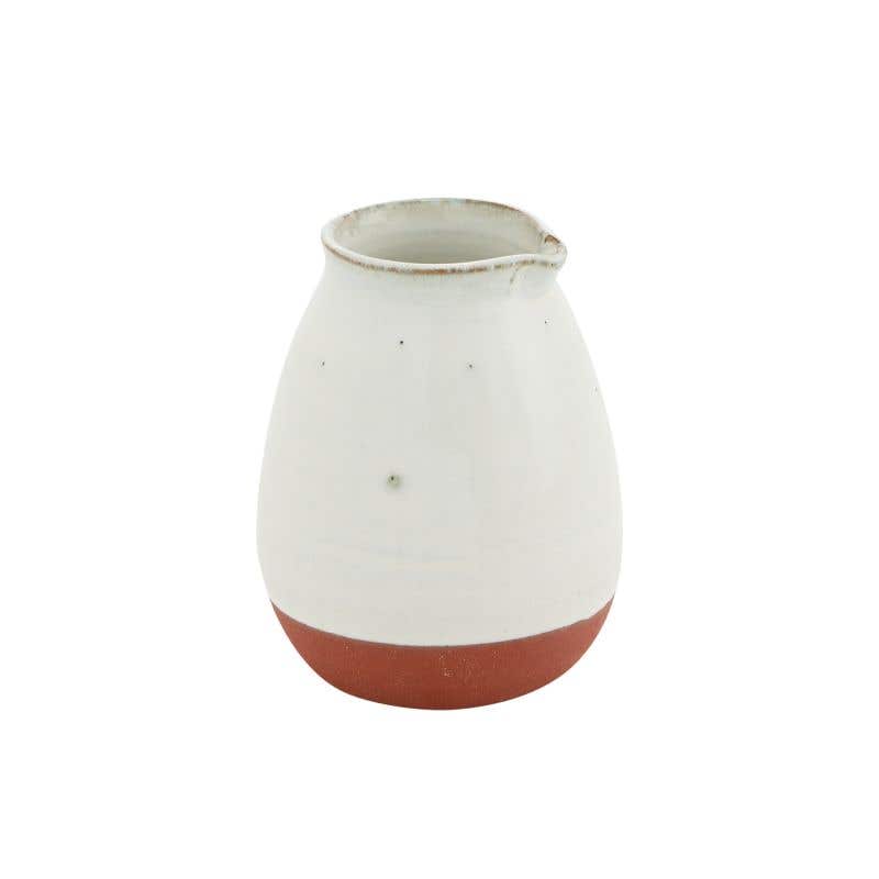 Katana Creamer 3"x4"