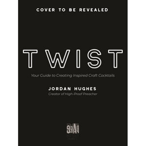 Twist Book