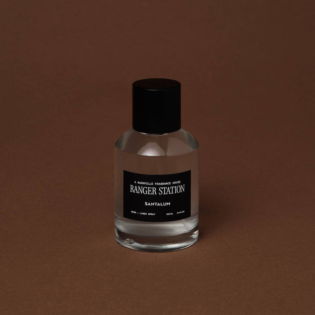 Santalum Room Spray