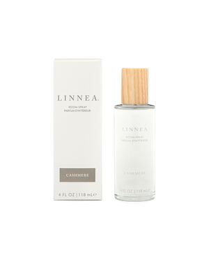 Cashmere Aromatic Mist