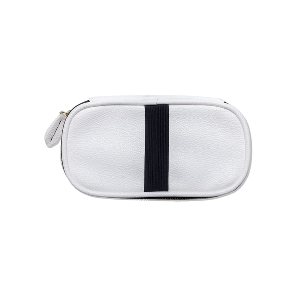 Office On The Go-Ivory & Coal