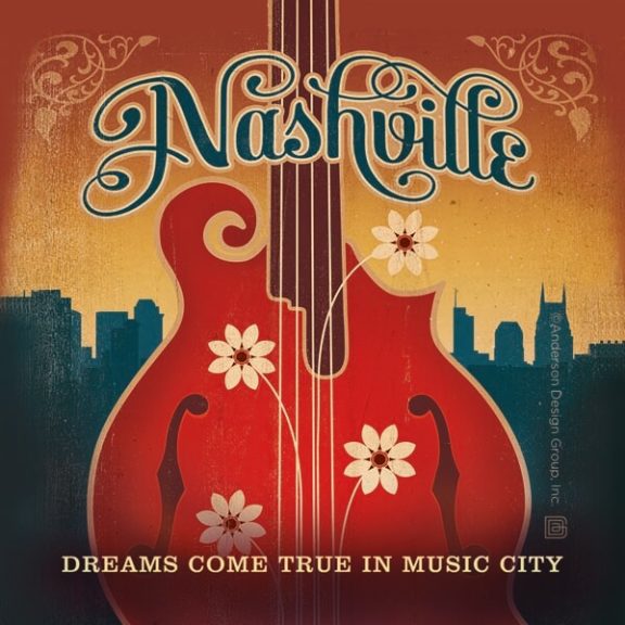 Coaster - Dreams Come True