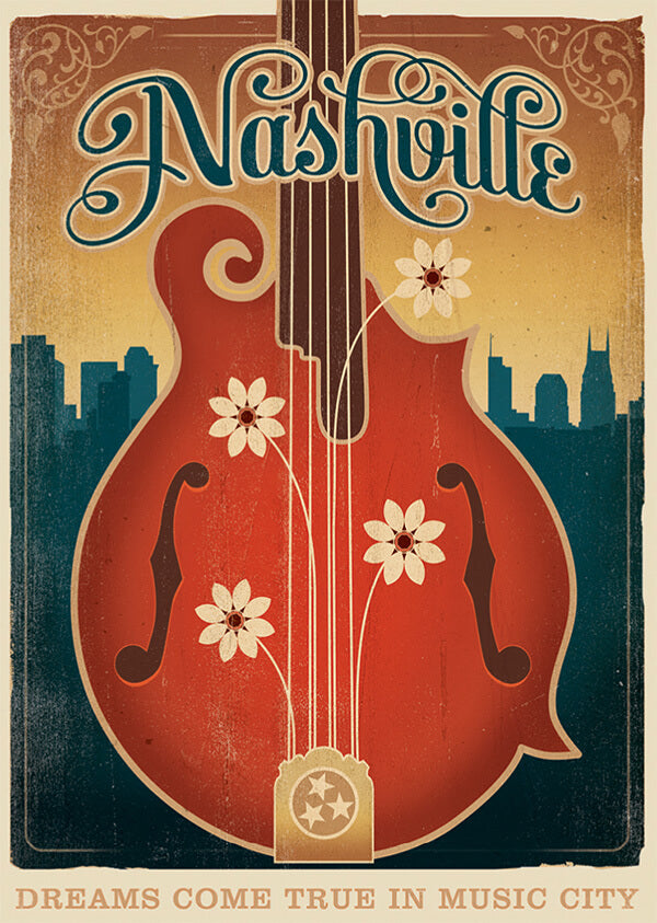 Magnet - Dreams Come True