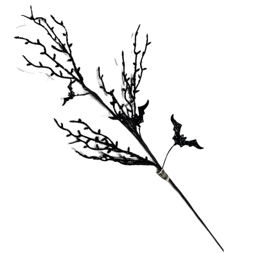 Glitter Bat Spray - 24"