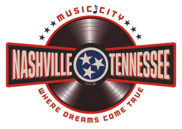 Magnet - Nashville Record