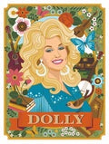 Dolly Puzzle