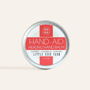 Hand-Aid Original Scent