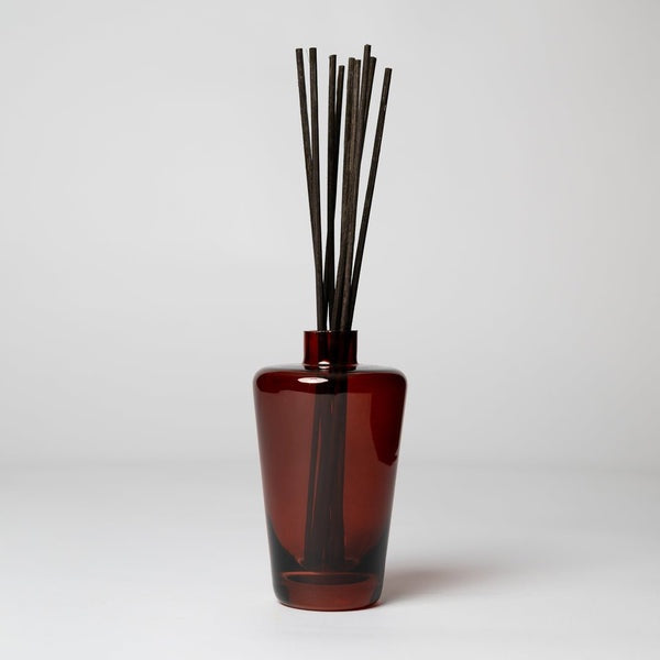 Negroni Nights Reed Diffuser