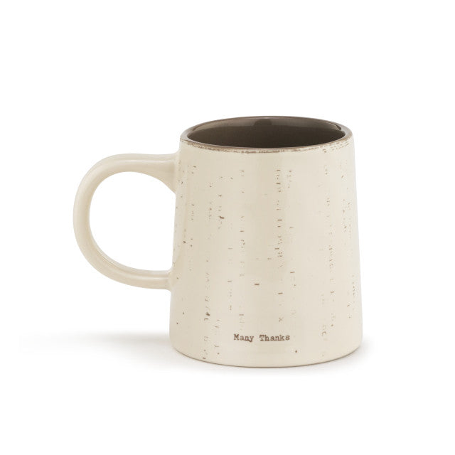 DEMDACO Dear You Mug - Thumbnail 2