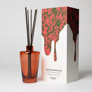 Indopomodoro Reed Diffuser
