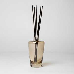 Palomino Reed Diffuser