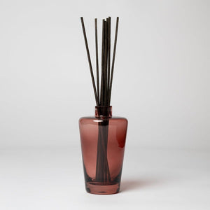 Primp & Pout Reed Diffuser
