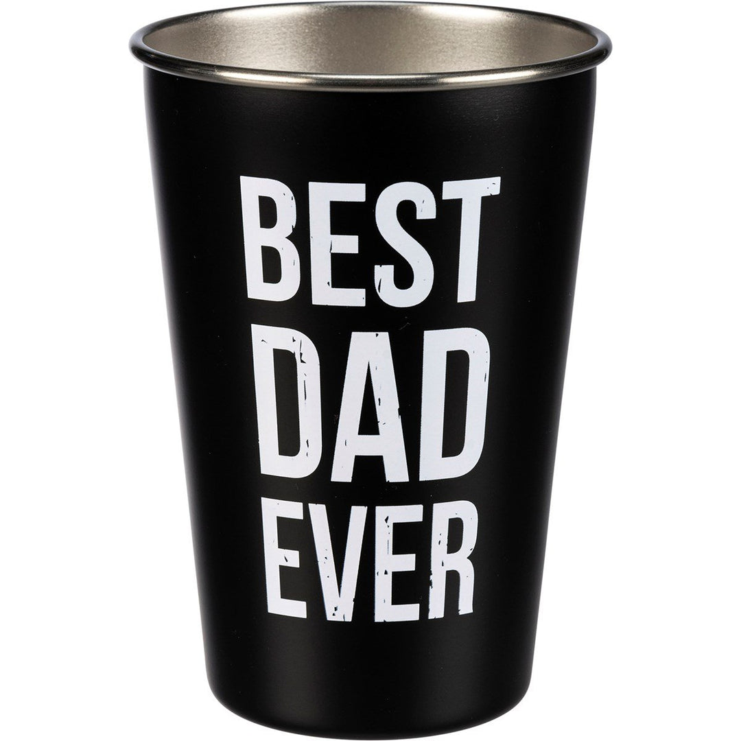 Pint - Best Dad Ever