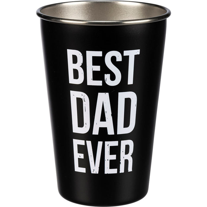 Pint - Best Dad Ever