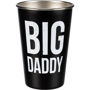 Pint - Big Daddy