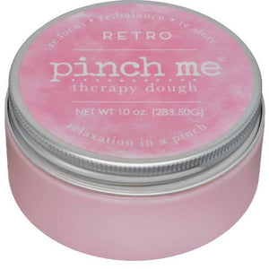 Pinch Me Therapy Dough - Retro