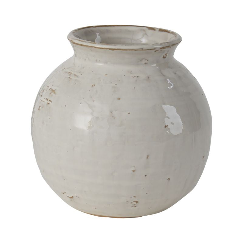 Page Vase 5.5"