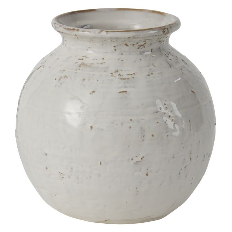 Page Vase 6.5"