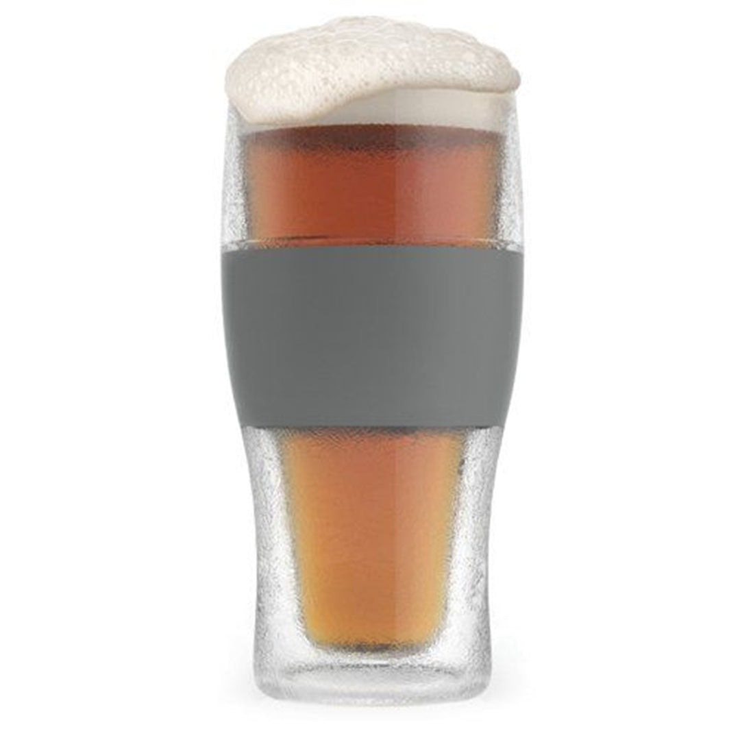 Beer Freeze Cooling Cup