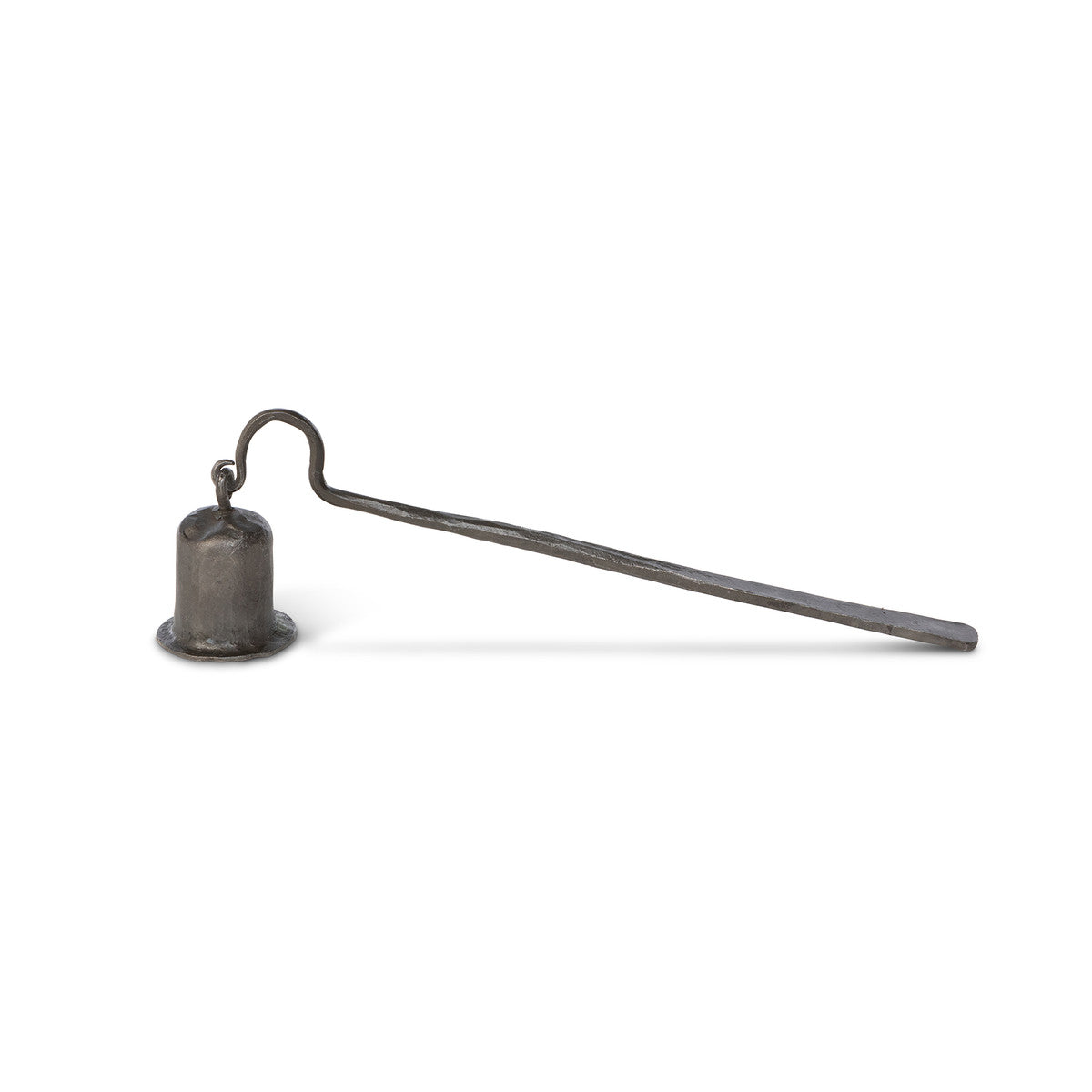 Park Hill Colonial Candle Snuffer - Thumbnail 4
