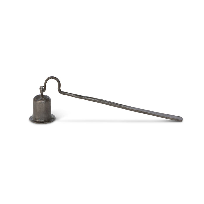 Colonial Candle Snuffer