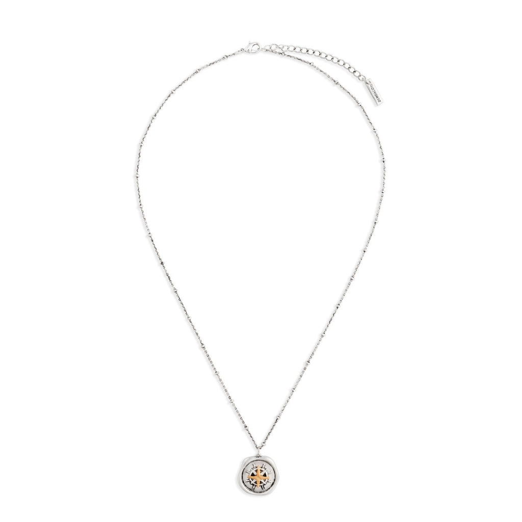 Dear You Necklace - Tomorrow Awaits