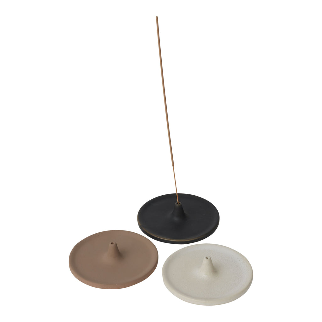 Boheme Incense Holder