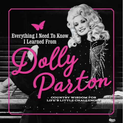 Everything I Need-Dolly